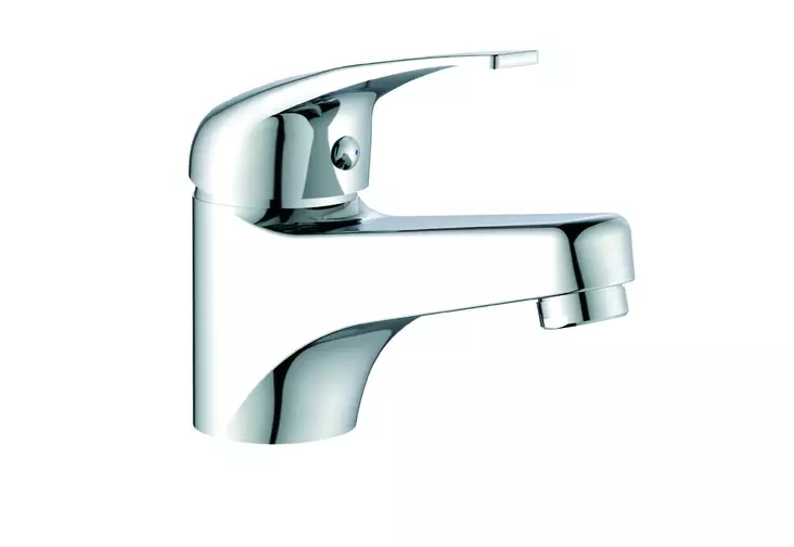 Pesuallashana Kaisla kromi STF - Pesuallashanat - 6438140053503 - 1