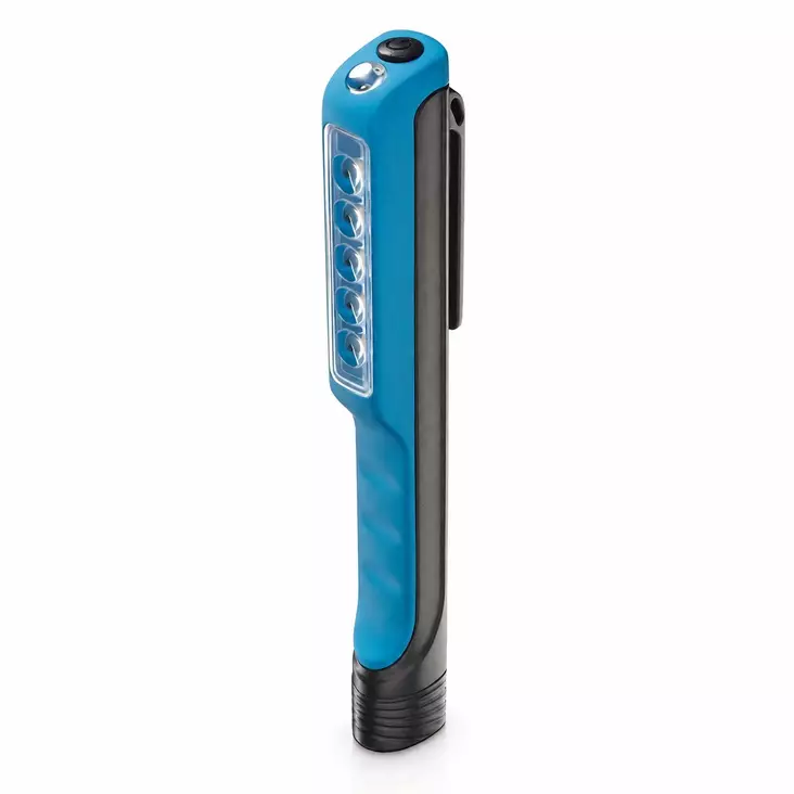 PHILIPS VALOKYNÄ - Työvalaisimet - 8727900388213 - 1