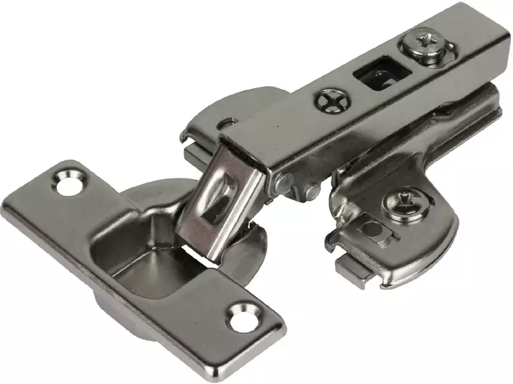 Pikakiinnityssarana 110 - Saranat - 6414675140673 - 1