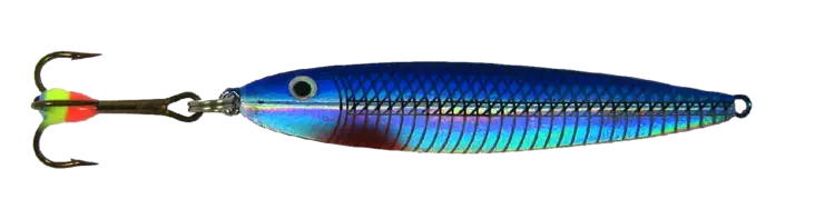 JAk pystypilkki 50mm SI - Pilkit - 6416473149643 - 1