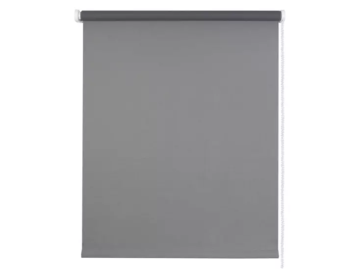 Pisla Rullaverho pimentävä 70x180 cm - Rullaverho - 6414676016243 - 1