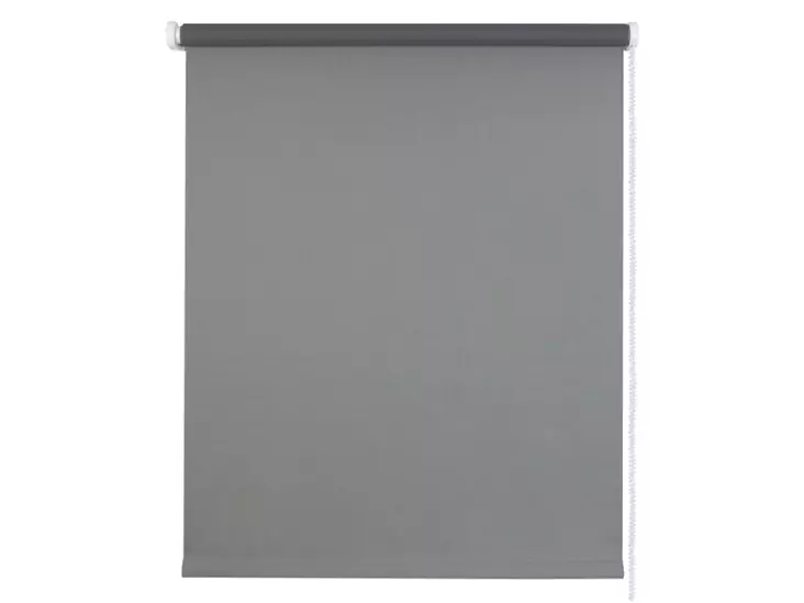 Pisla Rullaverho pimentävä 70x180 cm - Verhotangot ja verhotarvikkeet - 6414676016243 - 1