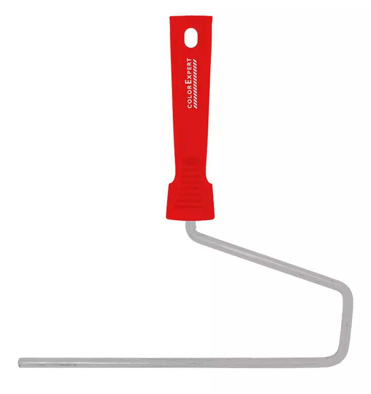 Pistovarsi 8mm/230mm - Maalaustelatelat ja jatkovarret - 4013307537953 - 1