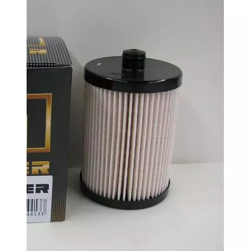 POLTTOAINESUODATIN MP4413 - Muut autotarvikkeet - 6417575044133 - 1