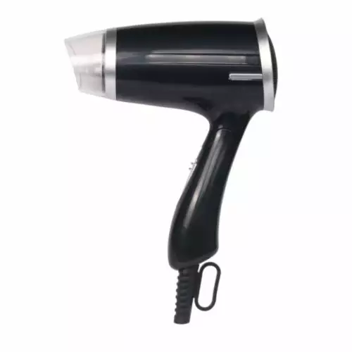 Prego Hiustenkuivaaja 1400W - Hiustenmuotoilu - 6430037755163 - 1