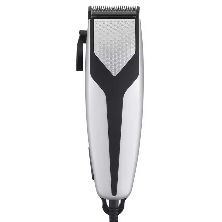 Prego hiustenleikkuukone - Hiustenmuotoilu - 6430037757723 - 1