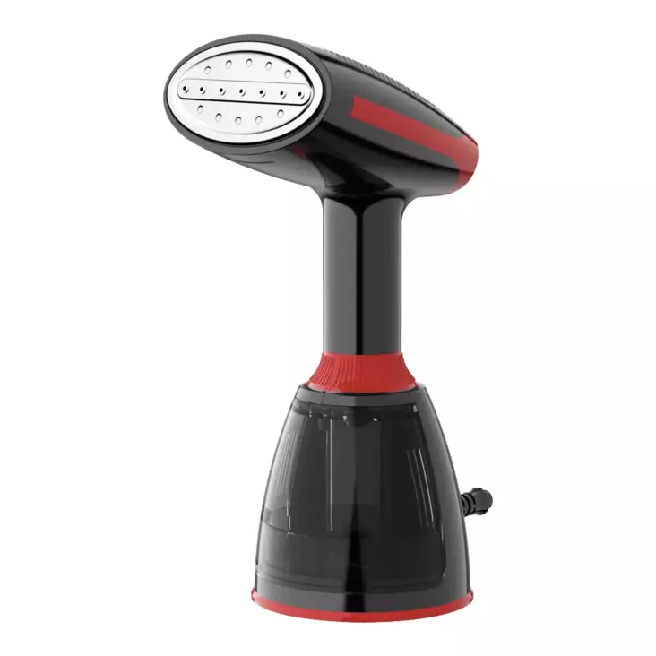 Prego Vaatehöyrystin 1600W - Silitysraudat ja höyrystimet - 6430037757273 - 1