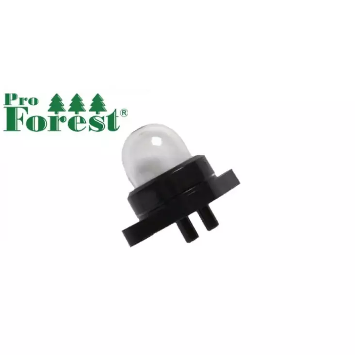 Pro forest primer-painike ruuvikiinnitys - Käsityökalut - 6405337064383 - 1