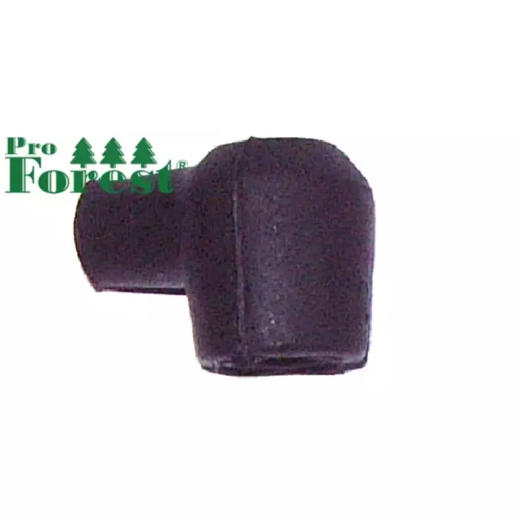 Pro forest tulpanhattu ruuvattava - Sytytystulpat - 6405337741543 - 1