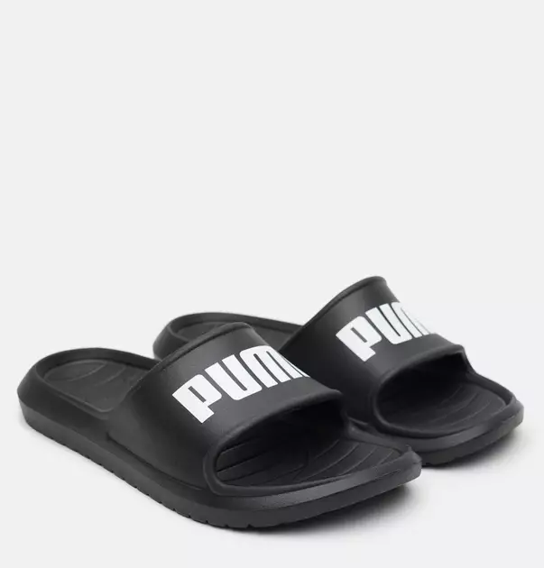 Puma Divecat v2 Lite rantasandaalit 35 1/2 - Vapaa-ajan kengät - 4064533303263 - 1
