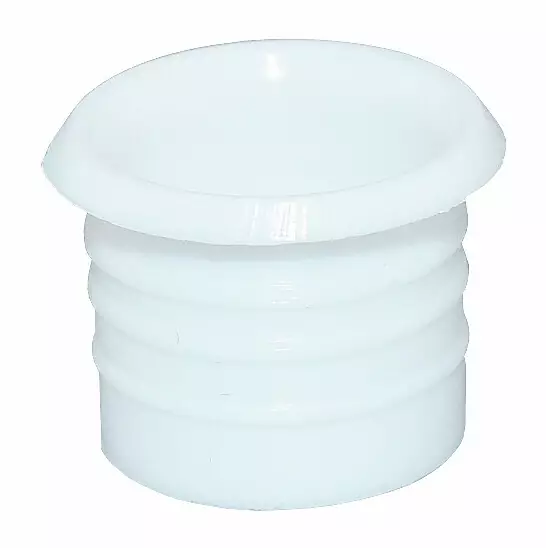 Putkenpääte JAPP-20 5kpl - Kaapelipiilot, -kourut ja putket - 6438140913203 - 1