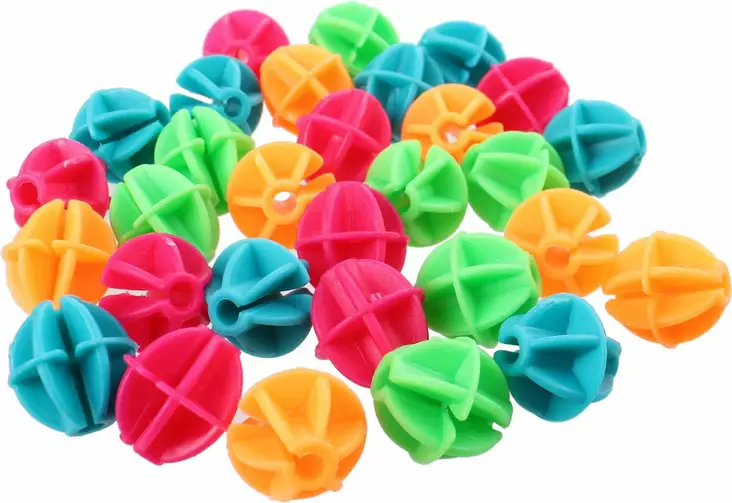 Pyörän pinnakoriste - Muut pyörien varaosat & huoltotarvikkeet - 8719407038593 - 1