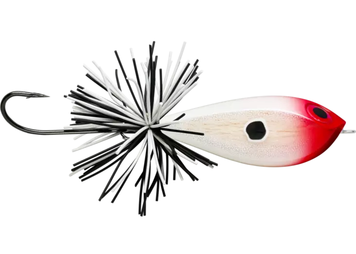 Rapala BX Skitter Frog 5,5cm RH - Vaaput - 022677327303 - 1