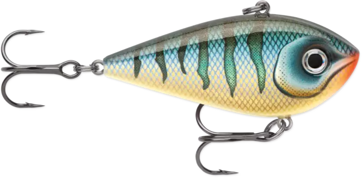 Rapala Snare 50 TG - Vaaput - 022677375533 - 1