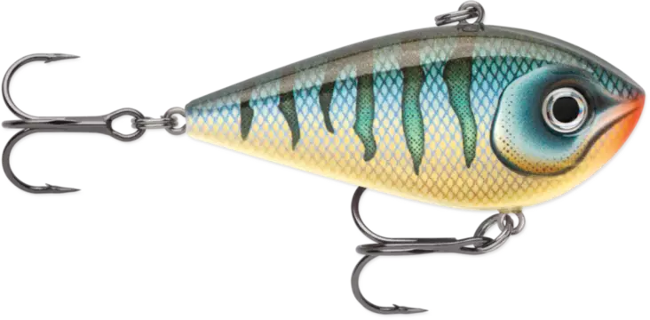 Rapala Snare 50 TG - Vaaput - 022677375533 - 1