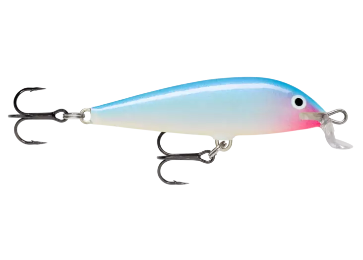 Rapala Team Esko 7cm/6g ICEC - Vaaput - 022677315423 - 1