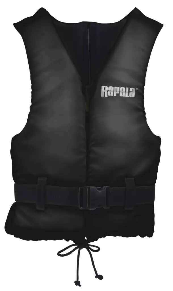 Rapala veneilyliivi 50N 50-70kg - Pelastusliivit - 6416173032283 - 1