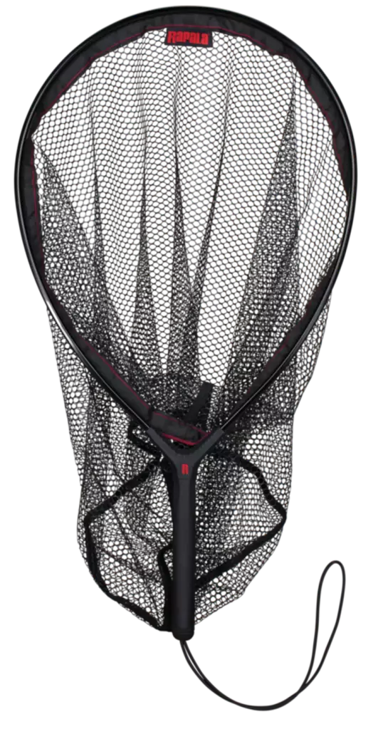 Rapala yhdenkäden koskihaavi - Haavit - 6430048101683 - 1