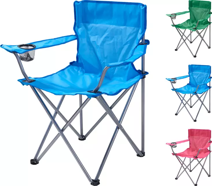 k - Retkituolit - 8721037836913 - 1