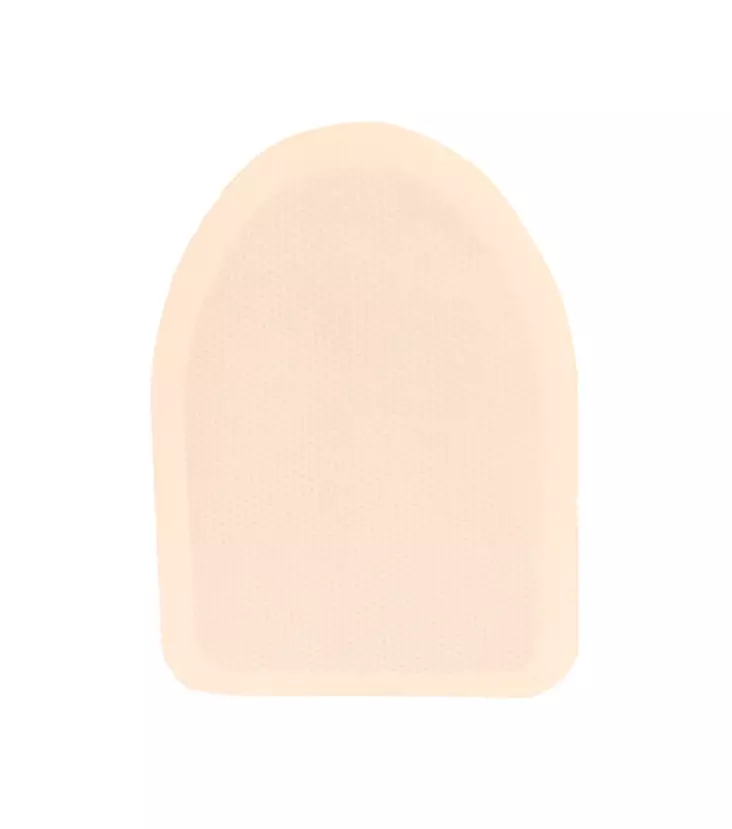 Retki varpaanlämmitin kertakäyttö 2kpl - Retkeily ja metsästys - 6418536025383 - 1