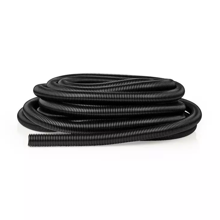 Rikkaimuri 90w - Imuritarvikkeet - 5412810286003 - 1