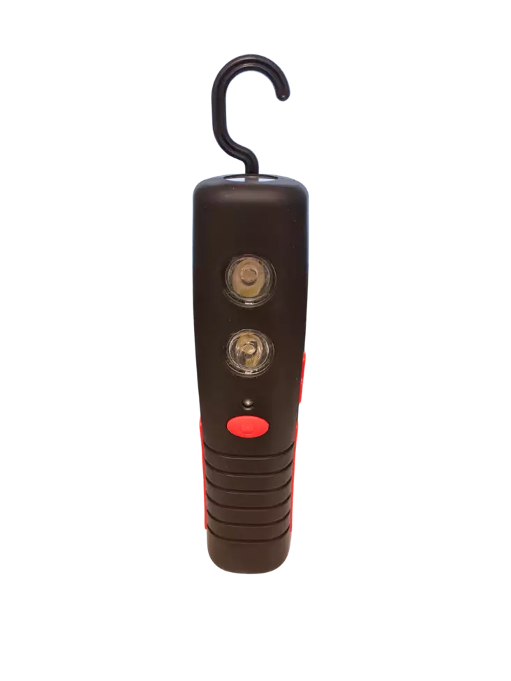 Roco 3w työvalo - Työvalaisimet - 6438159054133 - 1