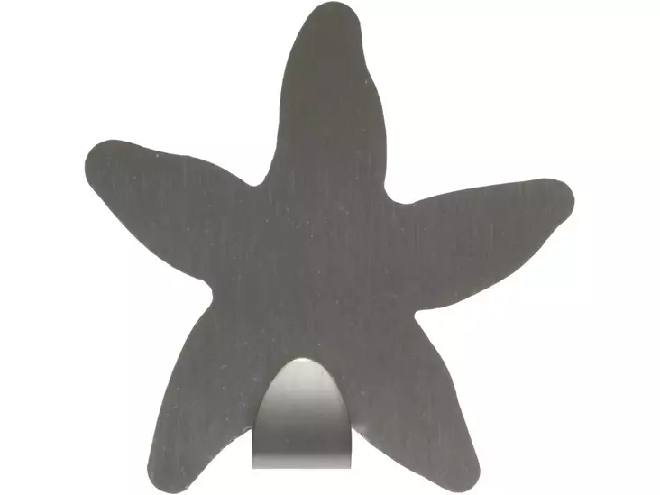 RST TARRAKOUKKU MERITÄHTI - Pienrauta - 6414676003953 - 1