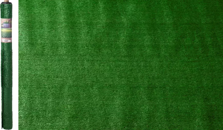 Ruohomatto 1x2m 18mm - Keskilattiamatot - 8721037913393 - 1