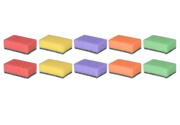 Saima kombisieni 10kl/pkt - Teho ja- taikasienet - 6410412995513 - 3