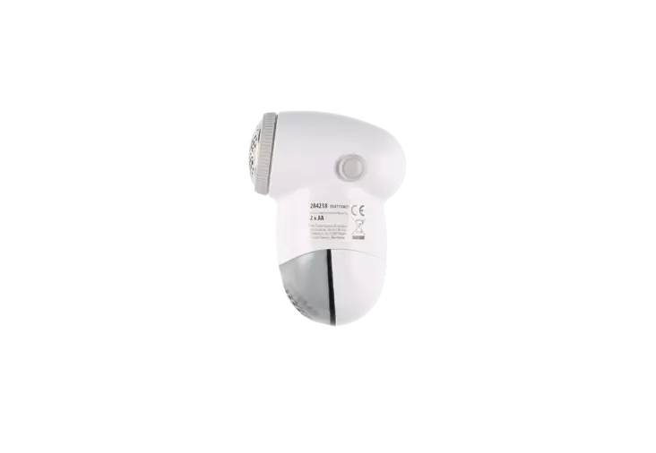 Saima nukkaimuri - Lattiamopit ja vaihto-osat - 6410412842183 - 8