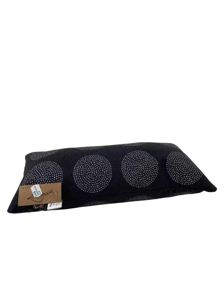 Saunatyyny 20x45cm - Pefletit ja laudeliinat - 6438506003463 - 1