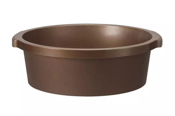 Saunavati 9L - Saavit,  pesuvadit ja jakkarat - 6411763089203 - 1