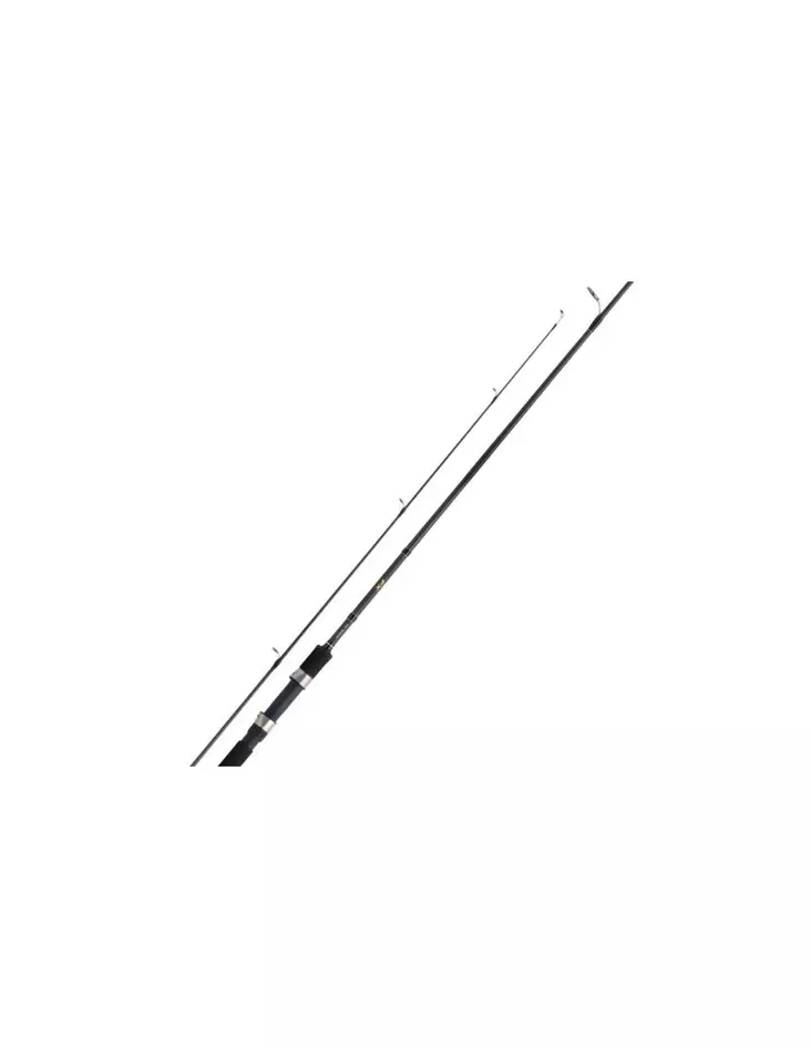 Shimano FX XT 210ML 7-21g avokelavapa - Vavat - 8717009847193 - 1