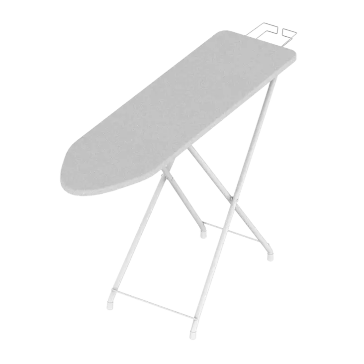 Sini Ballade silityslauta 110 x 30 cm - Silityslaudat - 7315546400003 - 1