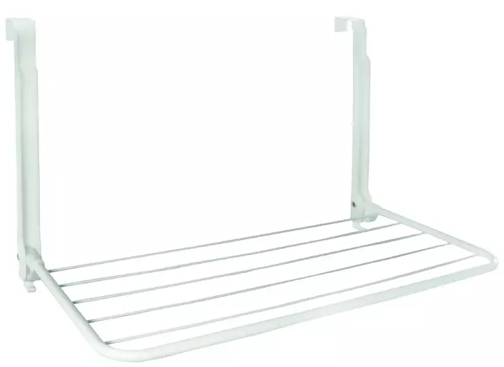 Sini Entry kuivausteline oveen - Pyykinkuivaustelineet - 6423800029233 - 1