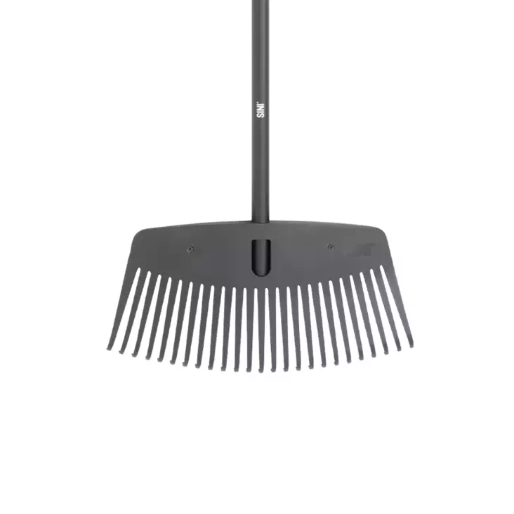 Sini Harava varrella 42cm - Haravat - 6423809362003 - 1