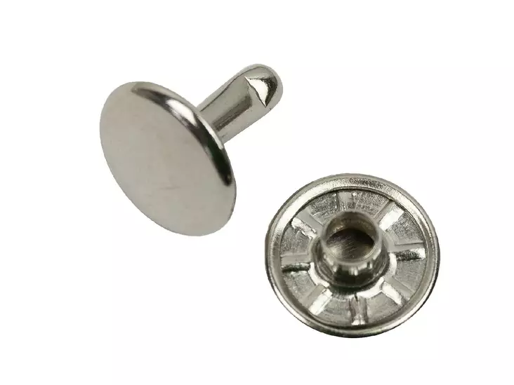 Sisarniitti 3x7x7 - Pienrauta - 6414672050043 - 1