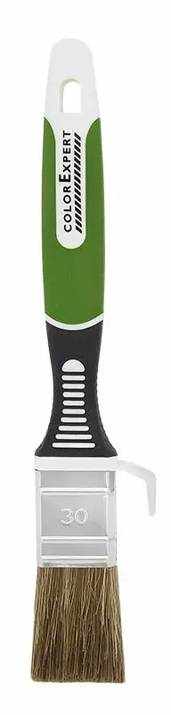 Sivellin puunsuoja 40mm 3k - Pensselit ja siveltimet - 4013307727613 - 1