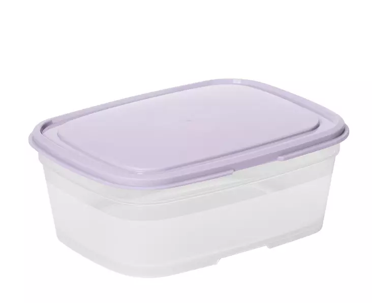 Smartstore fresh 0,8L - Ruoansäilytysastiat - 6411767966753 - 1