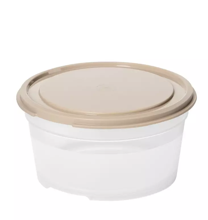 Smart Store fresh säilytysrasia 0,45l - Ruoansäilytysastiat - 6411767936763 - 1