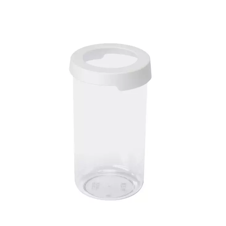 Smart Store vision säilytyspurkki 1,45L - Ruoansäilytysastiat - 6411760751103 - 1