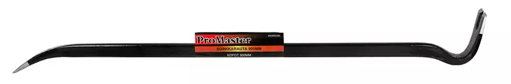 Sorkkarauta 1200mm - Sorkkaraudat ja vääntötyökalut - 6420286014593 - 1