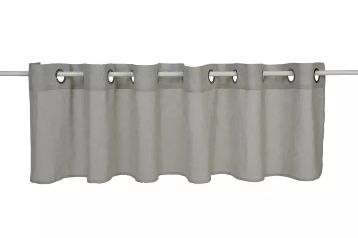 Stina kappa hiekka 45x250cm - Kappa - 7318161466683 - 1