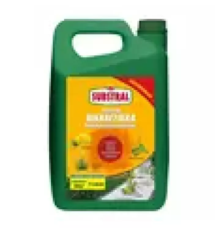 SUBSTRAL READY TO USE 1L - Tuhoeläinten ja rikkakasvien torjunta - 5707441521723 - 1