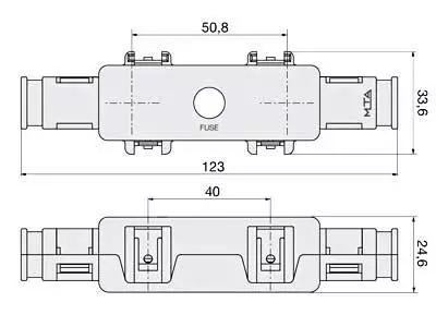 Sulakerasia mega - Sulakerasiat - 6419943236393 - 1