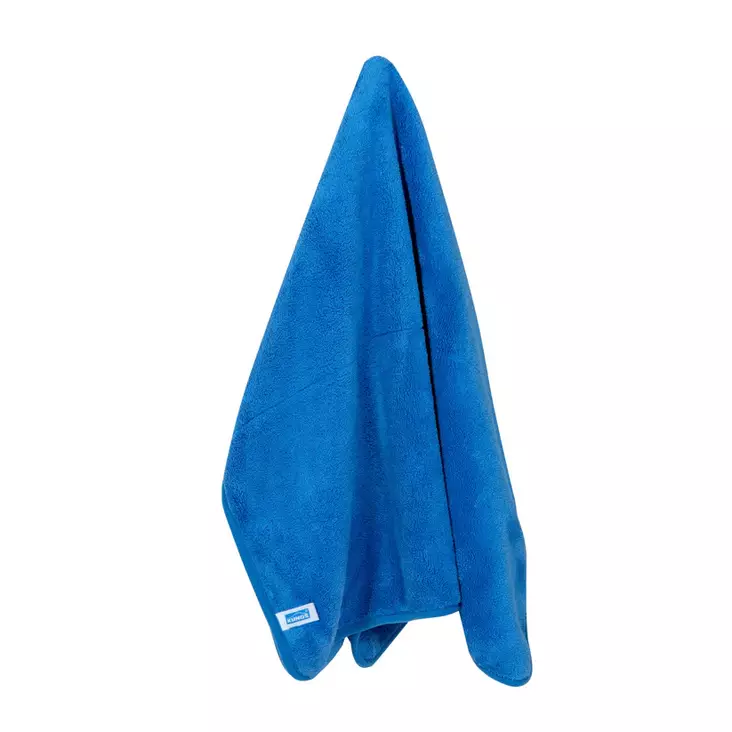 Super dry xl autonkuivauspyyhe - Liinat ja levittimet - 6423800062063 - 1