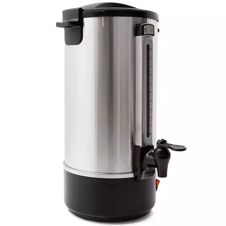 Suurtaloustermos 10 L - Termospullot - 6438168104263 - 1