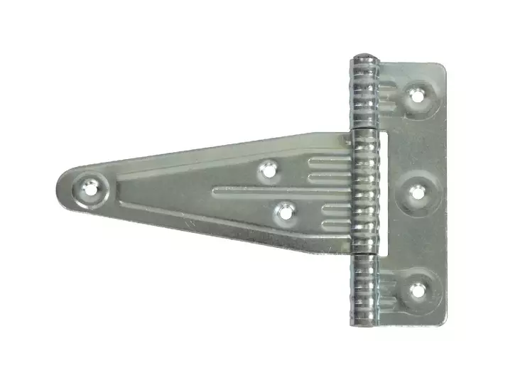 T-sarana 7010/100 sinkitty 2kpl - Saranat - 6414671091023 - 1