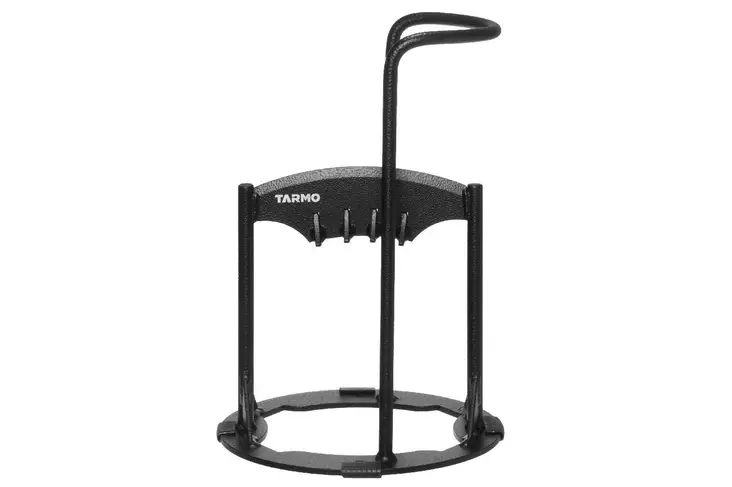 Tarmo halkaisuteline m - Kirveet, vesurit ja viikatteet - 6410416229003 - 2