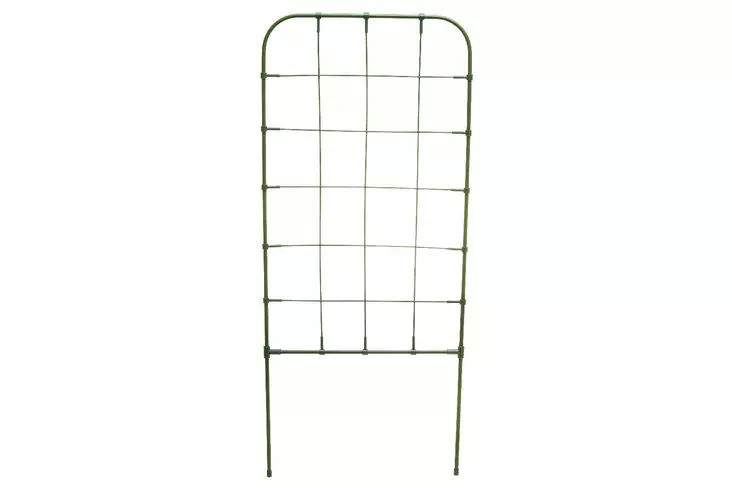 Tarmo köynöstuki 39x90cm - Kasvien ja pensaiden tuet ja kehikot - 6410413157033 - 2